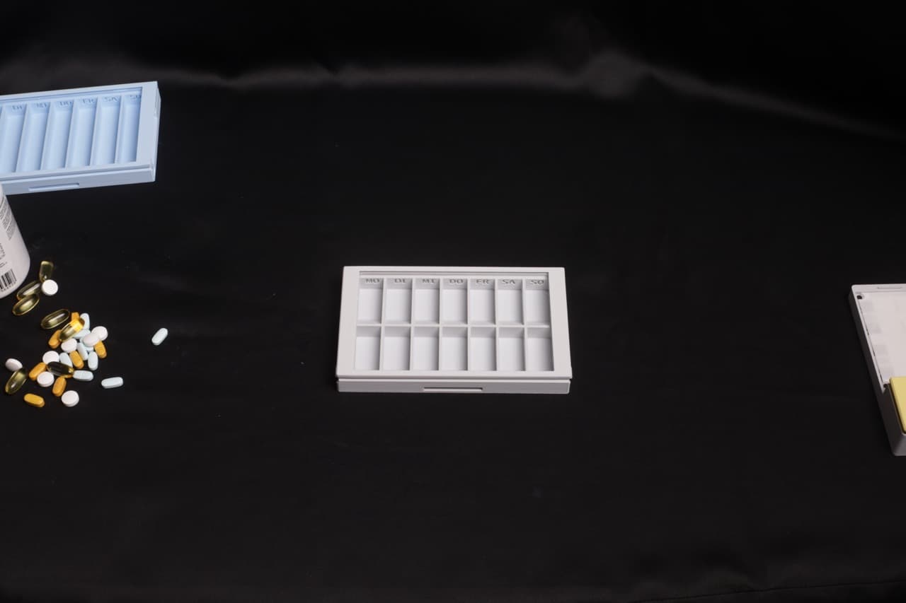 pillboxPage.shopOverview.products.compartment.name