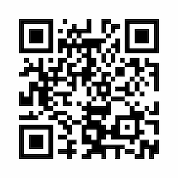 Barcode to download app