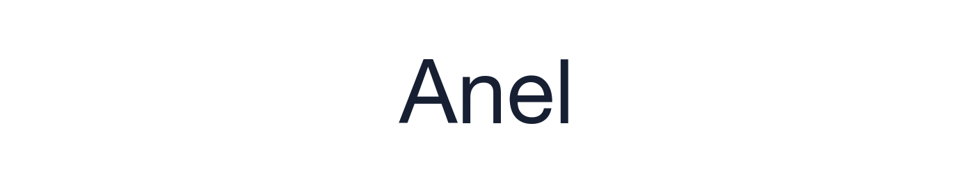 Anel
