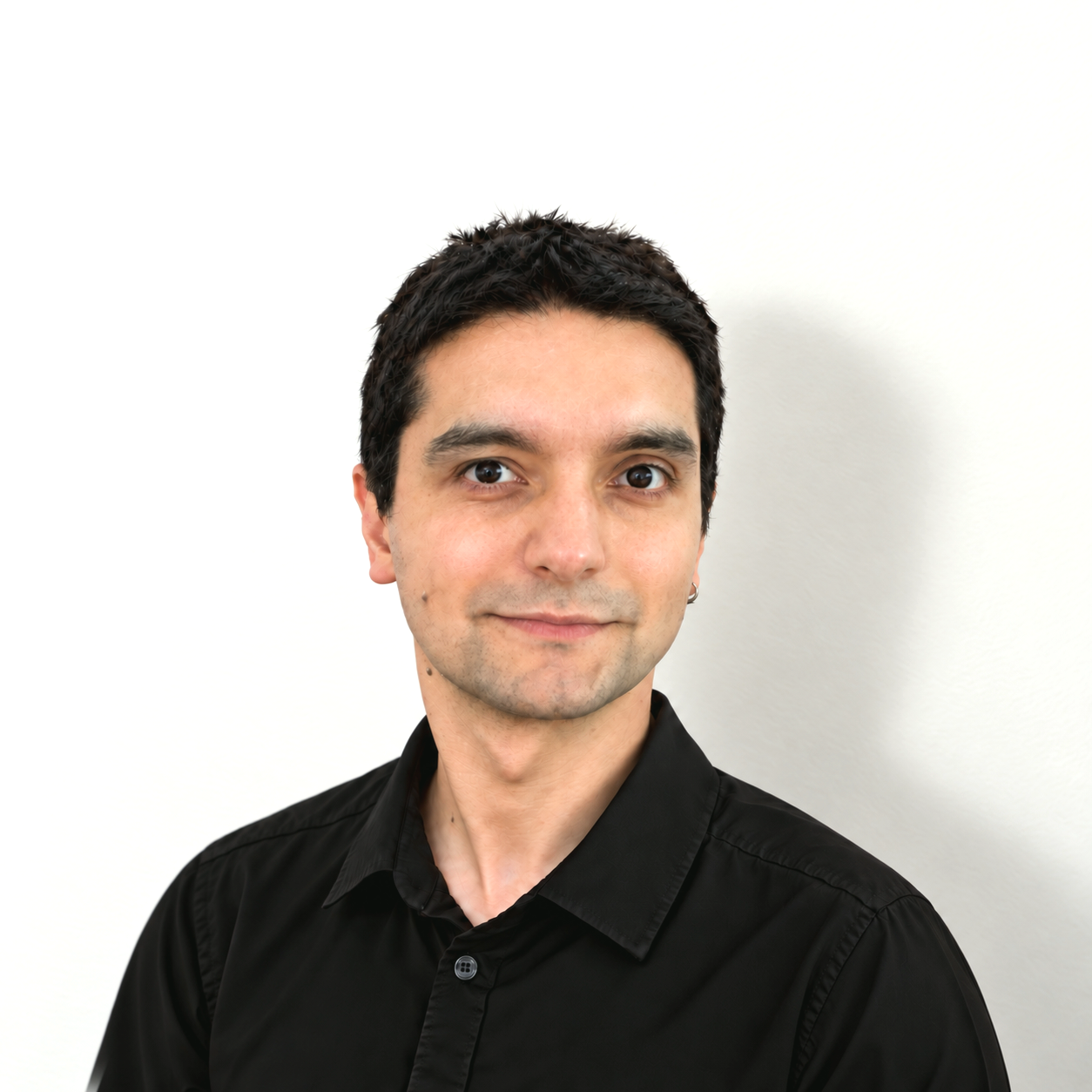 Mostafa